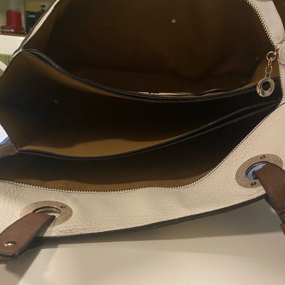 Jimmy Choo purse - Picture 5 of 6